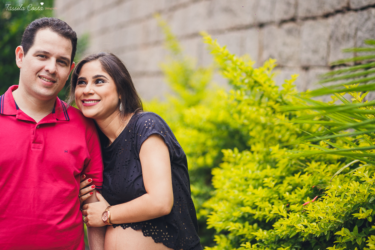 fotos de papais de primeira viagem, mundo azul, pais de menino, joão vem aí, fotos de grávida, feitas na ilha do frade, vix es, tássila costa, fotografia de família em vitoria es