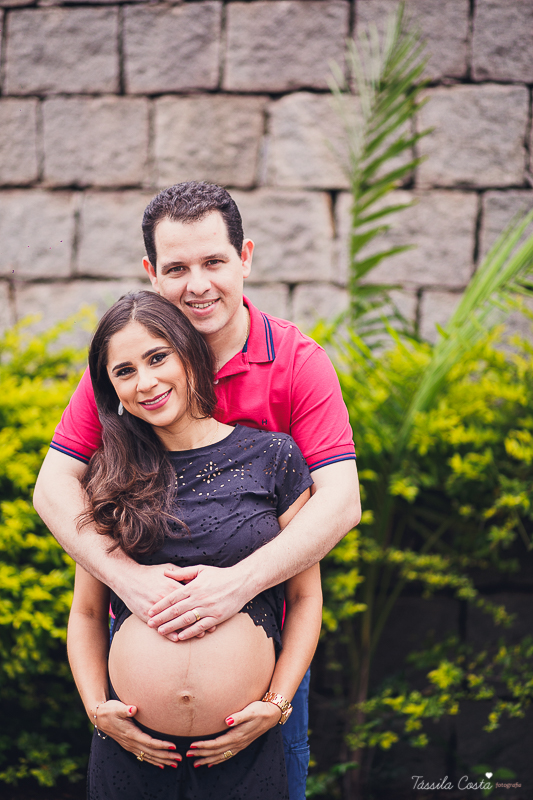 fotos de papais de primeira viagem, mundo azul, pais de menino, joão vem aí, fotos de grávida, feitas na ilha do frade, vix es, tássila costa, fotografia de família em vitoria es