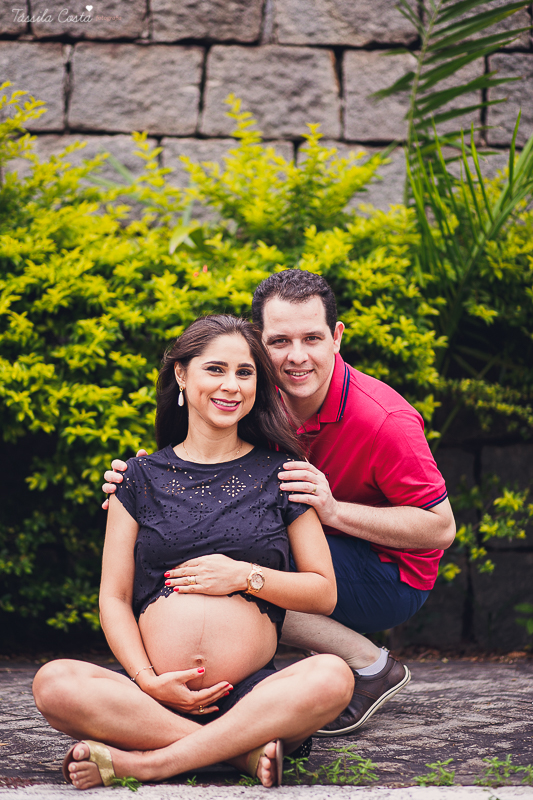 fotos de papais de primeira viagem, mundo azul, pais de menino, joão vem aí, fotos de grávida, feitas na ilha do frade, vix es, tássila costa, fotografia de família em vitoria es