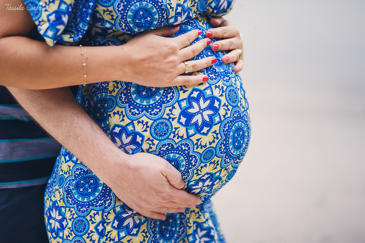 fotos de papais de primeira viagem, mundo azul, pais de menino, joão vem aí, fotos de grávida, feitas na ilha do frade, vix es, tássila costa, fotografia de família em vitoria es