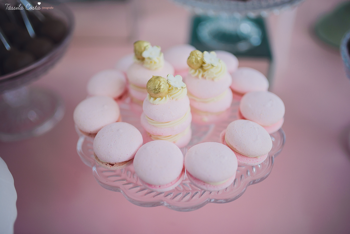 FESTA DA LÍVIA TORRES, NO MORRO DO MORENO, FAMILIA TORRES, FORTLEV, DECORAÇÃO BY CAMILA SARMENTO, BOLO MICHELLIX, TÁSSILA COSTA FOTOGRAFIA