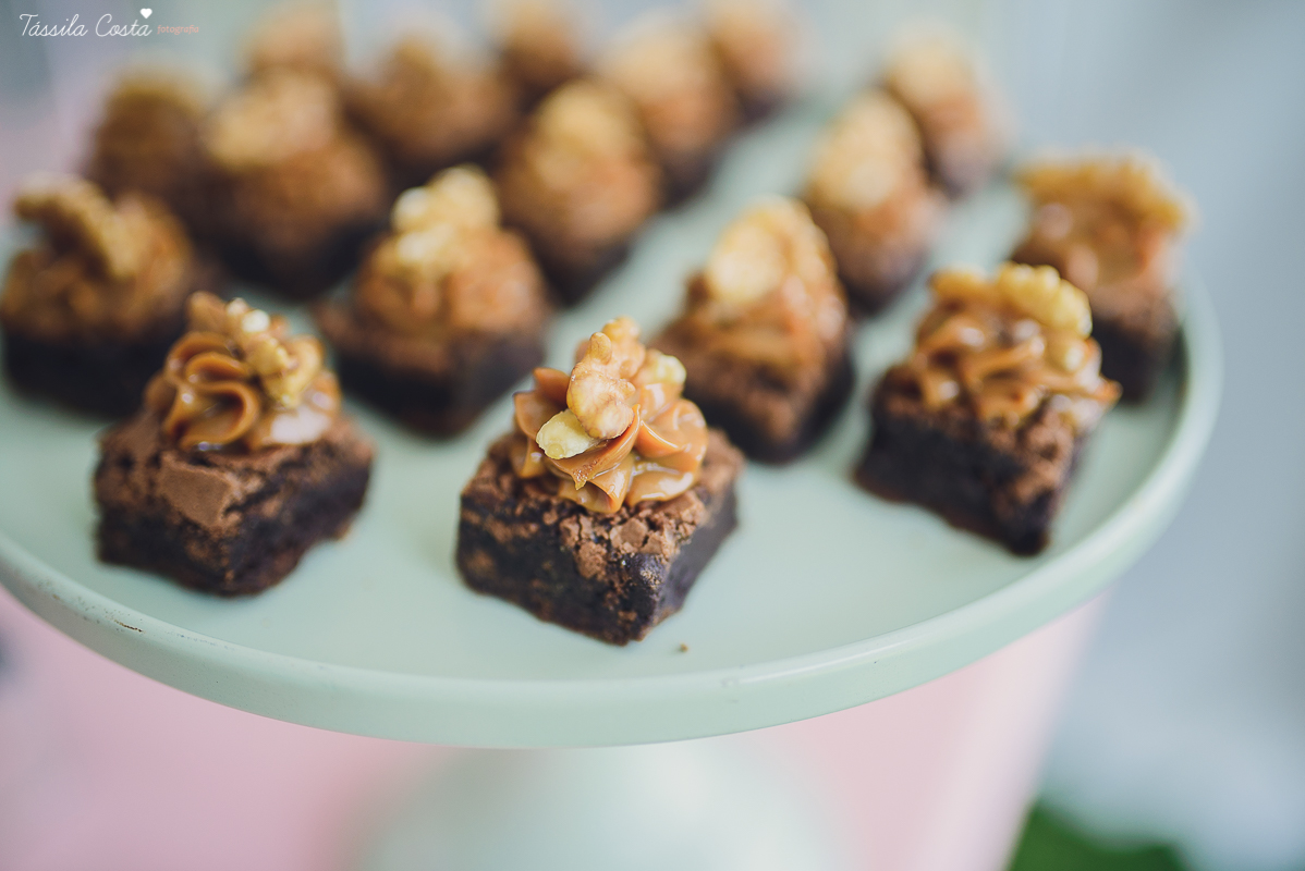 FESTA DA LÍVIA TORRES, NO MORRO DO MORENO, FAMILIA TORRES, FORTLEV, DECORAÇÃO BY CAMILA SARMENTO, BOLO MICHELLIX, TÁSSILA COSTA FOTOGRAFIA