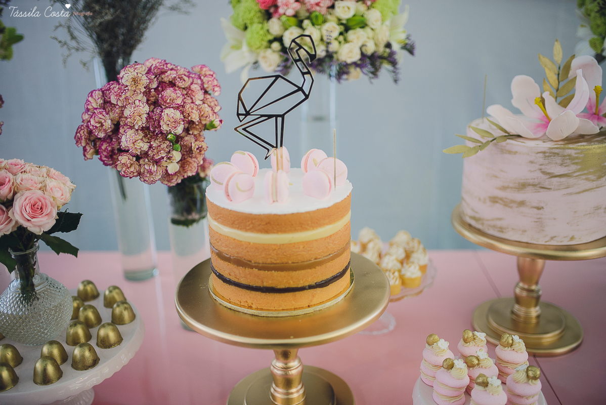 FESTA DA LÍVIA TORRES, NO MORRO DO MORENO, FAMILIA TORRES, FORTLEV, DECORAÇÃO BY CAMILA SARMENTO, BOLO MICHELLIX, TÁSSILA COSTA FOTOGRAFIA