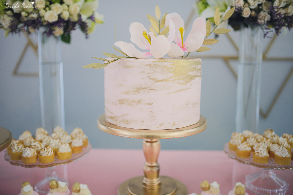FESTA DA LÍVIA TORRES, NO MORRO DO MORENO, FAMILIA TORRES, FORTLEV, DECORAÇÃO BY CAMILA SARMENTO, BOLO MICHELLIX, TÁSSILA COSTA FOTOGRAFIA
