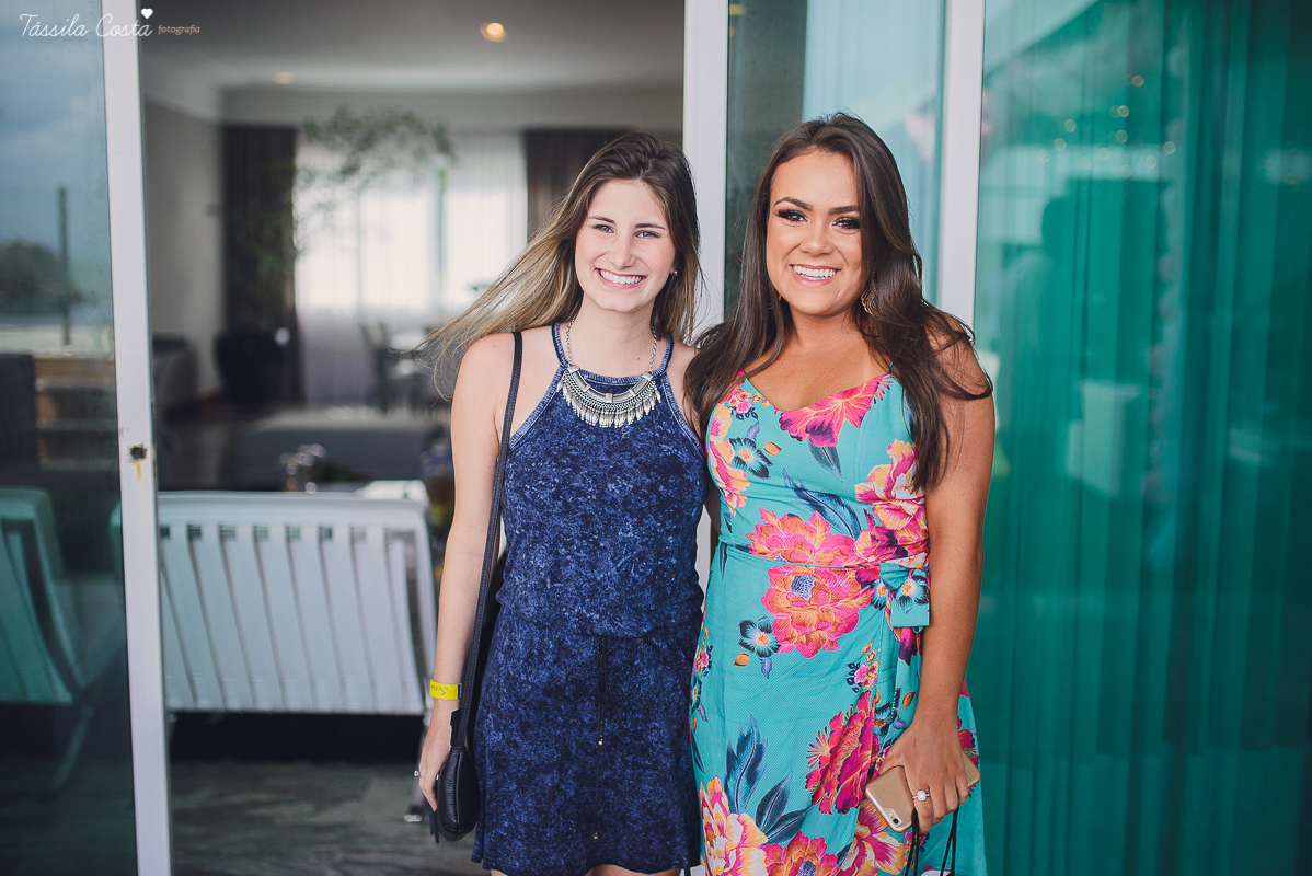 FESTA DA LÍVIA TORRES, NO MORRO DO MORENO, FAMILIA TORRES, FORTLEV, DECORAÇÃO BY CAMILA SARMENTO, BOLO MICHELLIX, TÁSSILA COSTA FOTOGRAFIA