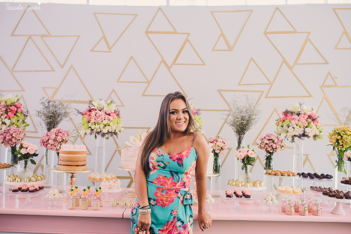 FESTA DA LÍVIA TORRES, NO MORRO DO MORENO, FAMILIA TORRES, FORTLEV, DECORAÇÃO BY CAMILA SARMENTO, BOLO MICHELLIX, TÁSSILA COSTA FOTOGRAFIA