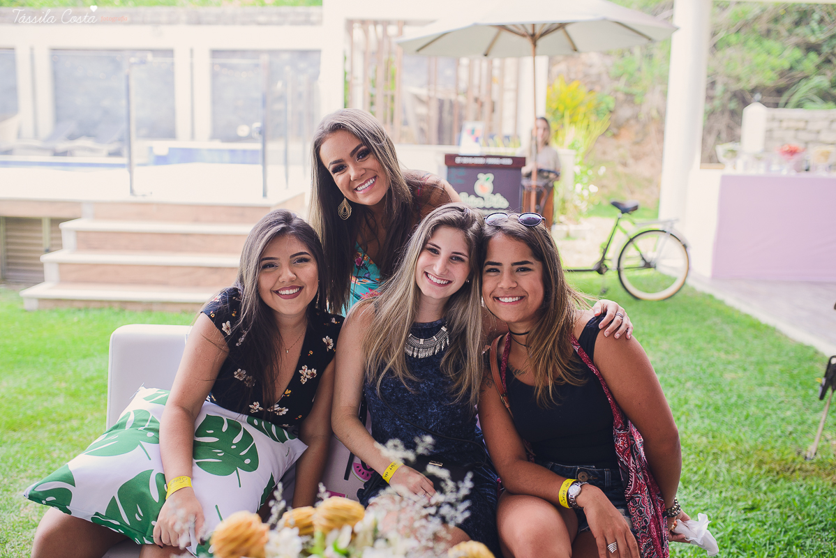 FESTA DA LÍVIA TORRES, NO MORRO DO MORENO, FAMILIA TORRES, FORTLEV, DECORAÇÃO BY CAMILA SARMENTO, BOLO MICHELLIX, TÁSSILA COSTA FOTOGRAFIA