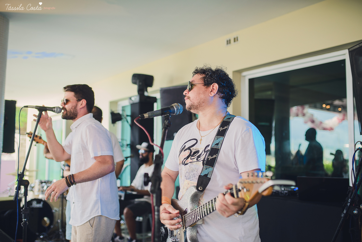 FESTA DA LÍVIA TORRES, NO MORRO DO MORENO, FAMILIA TORRES, FORTLEV, DECORAÇÃO BY CAMILA SARMENTO, BOLO MICHELLIX, TÁSSILA COSTA FOTOGRAFIA