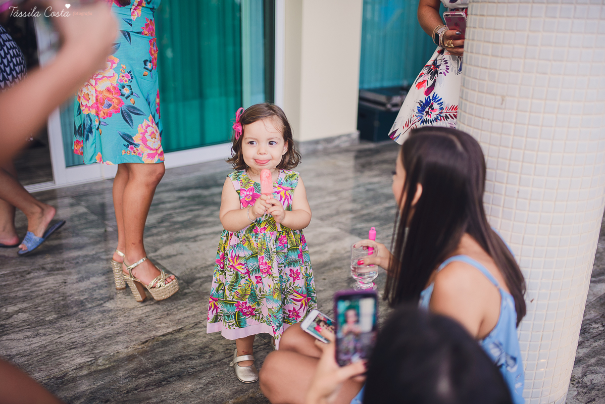 FESTA DA LÍVIA TORRES, NO MORRO DO MORENO, FAMILIA TORRES, FORTLEV, DECORAÇÃO BY CAMILA SARMENTO, BOLO MICHELLIX, TÁSSILA COSTA FOTOGRAFIA
