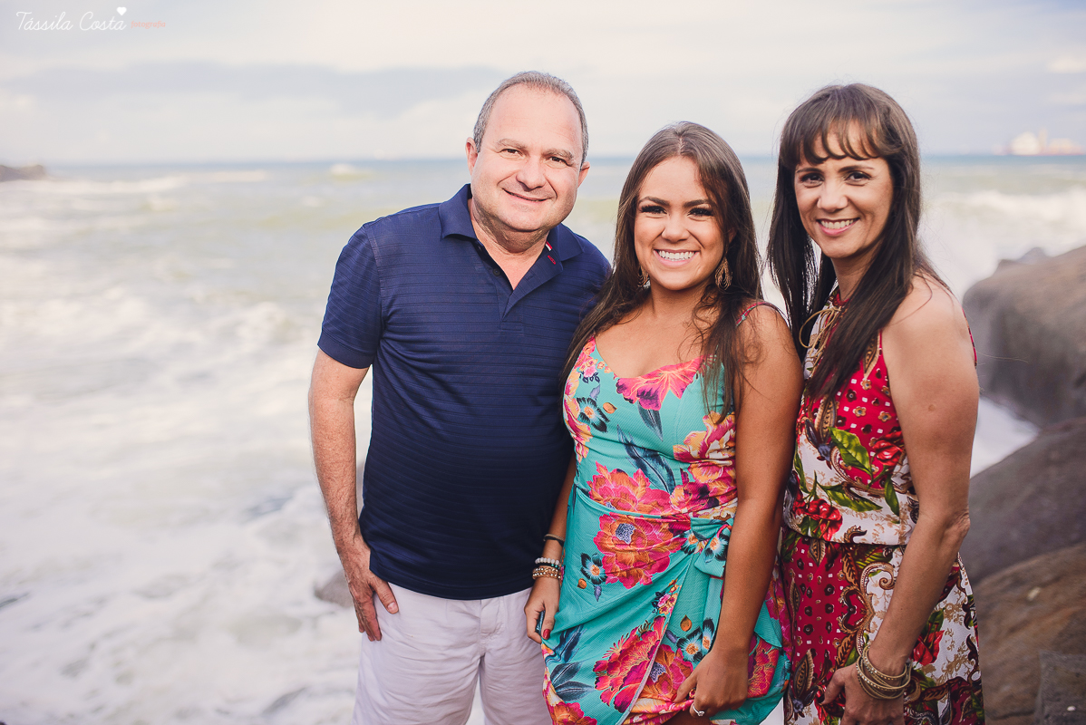 FESTA DA LÍVIA TORRES, NO MORRO DO MORENO, FAMILIA TORRES, FORTLEV, DECORAÇÃO BY CAMILA SARMENTO, BOLO MICHELLIX, TÁSSILA COSTA FOTOGRAFIA