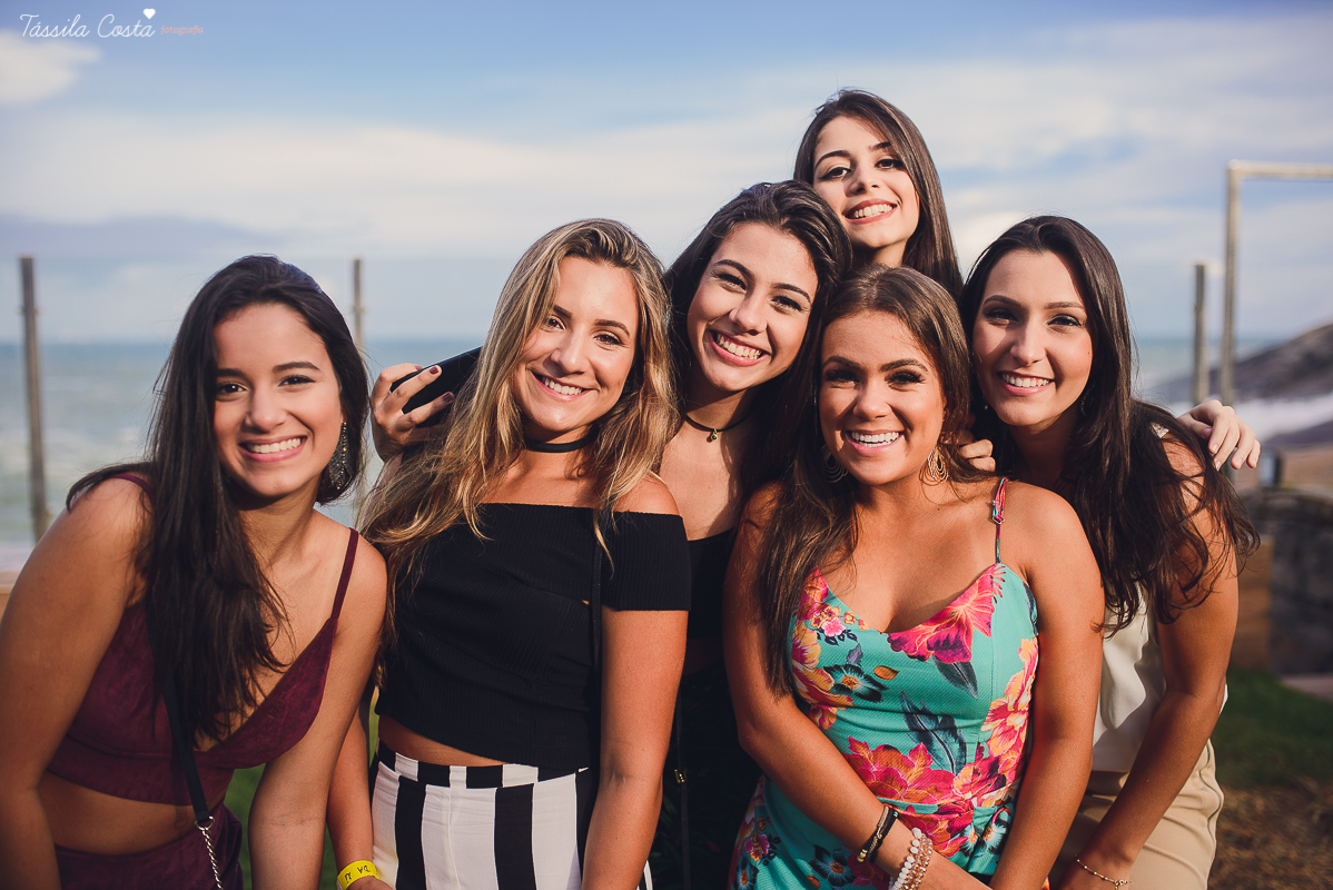 FESTA DA LÍVIA TORRES, NO MORRO DO MORENO, FAMILIA TORRES, FORTLEV, DECORAÇÃO BY CAMILA SARMENTO, BOLO MICHELLIX, TÁSSILA COSTA FOTOGRAFIA