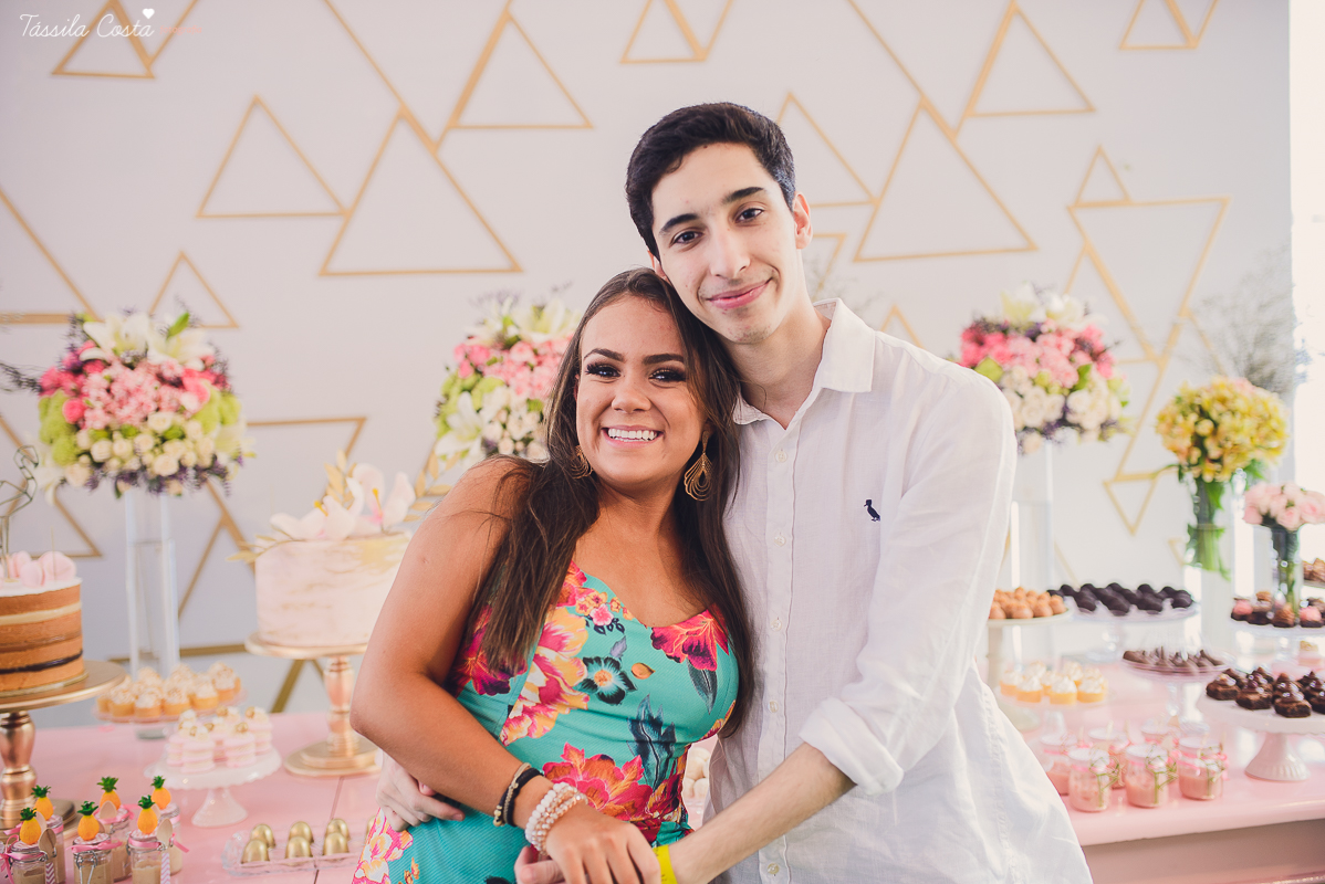 FESTA DA LÍVIA TORRES, NO MORRO DO MORENO, FAMILIA TORRES, FORTLEV, DECORAÇÃO BY CAMILA SARMENTO, BOLO MICHELLIX, TÁSSILA COSTA FOTOGRAFIA