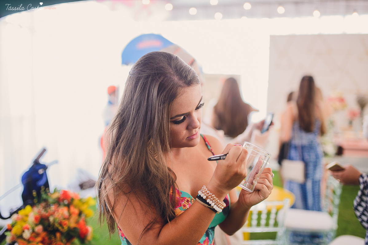 FESTA DA LÍVIA TORRES, NO MORRO DO MORENO, FAMILIA TORRES, FORTLEV, DECORAÇÃO BY CAMILA SARMENTO, BOLO MICHELLIX, TÁSSILA COSTA FOTOGRAFIA