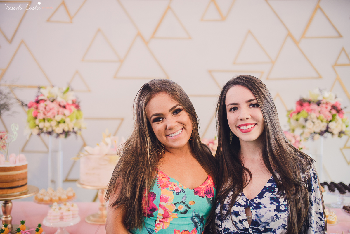 FESTA DA LÍVIA TORRES, NO MORRO DO MORENO, FAMILIA TORRES, FORTLEV, DECORAÇÃO BY CAMILA SARMENTO, BOLO MICHELLIX, TÁSSILA COSTA FOTOGRAFIA