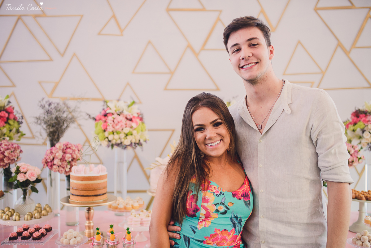 FESTA DA LÍVIA TORRES, NO MORRO DO MORENO, FAMILIA TORRES, FORTLEV, DECORAÇÃO BY CAMILA SARMENTO, BOLO MICHELLIX, TÁSSILA COSTA FOTOGRAFIA