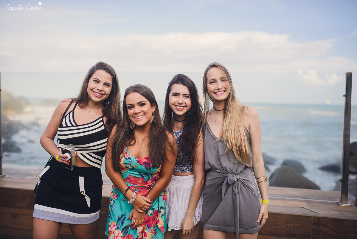 FESTA DA LÍVIA TORRES, NO MORRO DO MORENO, FAMILIA TORRES, FORTLEV, DECORAÇÃO BY CAMILA SARMENTO, BOLO MICHELLIX, TÁSSILA COSTA FOTOGRAFIA
