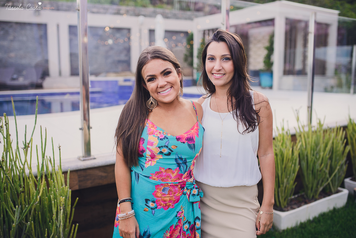 FESTA DA LÍVIA TORRES, NO MORRO DO MORENO, FAMILIA TORRES, FORTLEV, DECORAÇÃO BY CAMILA SARMENTO, BOLO MICHELLIX, TÁSSILA COSTA FOTOGRAFIA