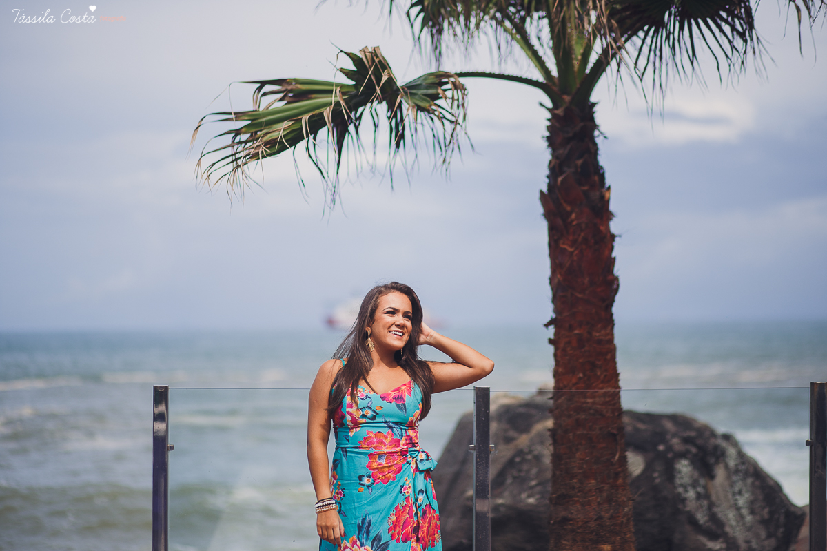 FESTA DA LÍVIA TORRES, NO MORRO DO MORENO, FAMILIA TORRES, FORTLEV, DECORAÇÃO BY CAMILA SARMENTO, BOLO MICHELLIX, TÁSSILA COSTA FOTOGRAFIA