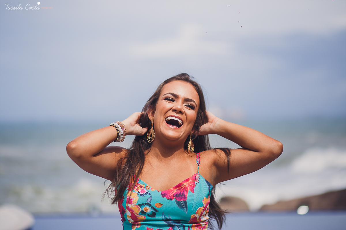 FESTA DA LÍVIA TORRES, NO MORRO DO MORENO, FAMILIA TORRES, FORTLEV, DECORAÇÃO BY CAMILA SARMENTO, BOLO MICHELLIX, TÁSSILA COSTA FOTOGRAFIA