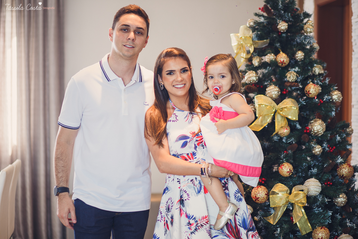 FESTA DA LÍVIA TORRES, NO MORRO DO MORENO, FAMILIA TORRES, FORTLEV, DECORAÇÃO BY CAMILA SARMENTO, BOLO MICHELLIX, TÁSSILA COSTA FOTOGRAFIA