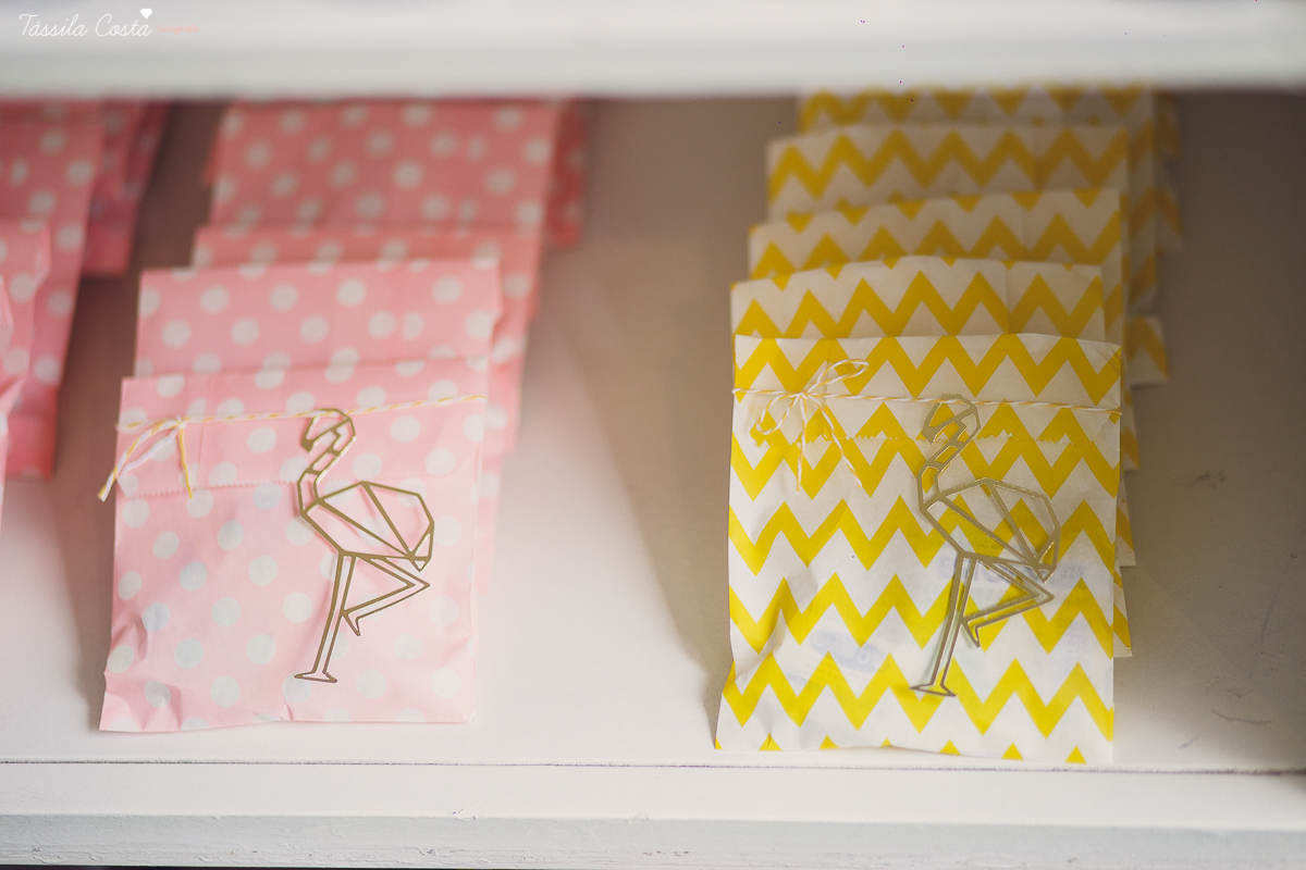 FESTA DA LÍVIA TORRES, NO MORRO DO MORENO, FAMILIA TORRES, FORTLEV, DECORAÇÃO BY CAMILA SARMENTO, BOLO MICHELLIX, TÁSSILA COSTA FOTOGRAFIA