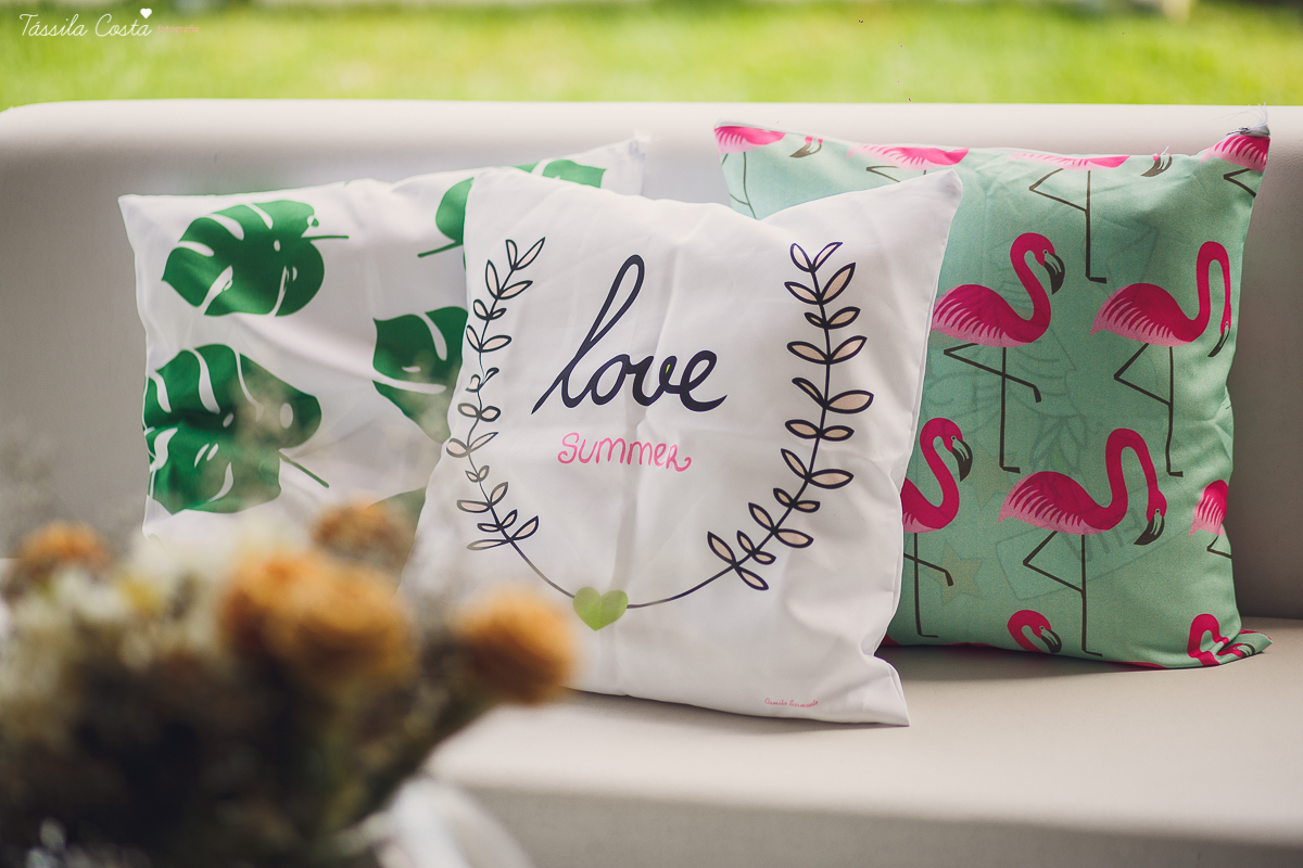 FESTA DA LÍVIA TORRES, NO MORRO DO MORENO, FAMILIA TORRES, FORTLEV, DECORAÇÃO BY CAMILA SARMENTO, BOLO MICHELLIX, TÁSSILA COSTA FOTOGRAFIA