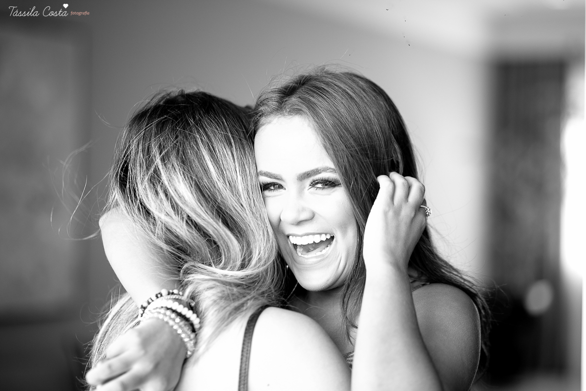 FESTA DA LÍVIA TORRES, NO MORRO DO MORENO, FAMILIA TORRES, FORTLEV, DECORAÇÃO BY CAMILA SARMENTO, BOLO MICHELLIX, TÁSSILA COSTA FOTOGRAFIA