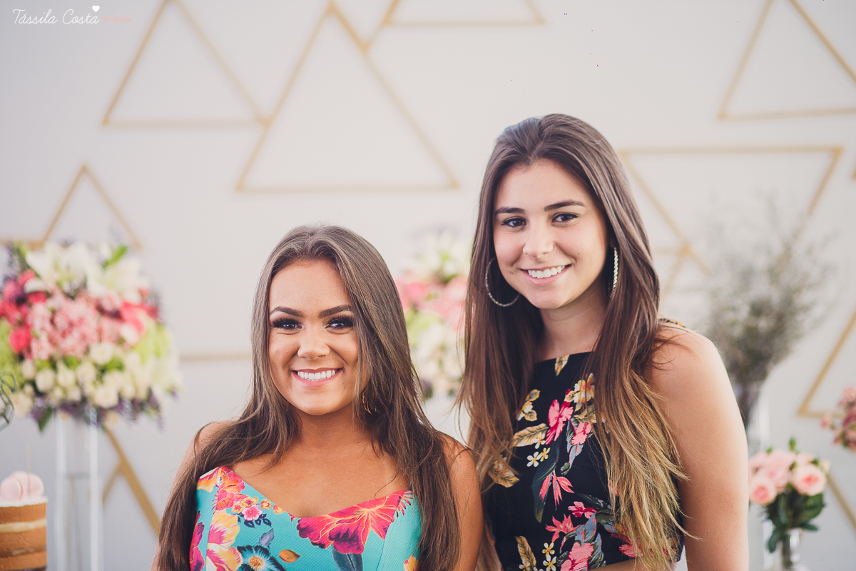 FESTA DA LÍVIA TORRES, NO MORRO DO MORENO, FAMILIA TORRES, FORTLEV, DECORAÇÃO BY CAMILA SARMENTO, BOLO MICHELLIX, TÁSSILA COSTA FOTOGRAFIA