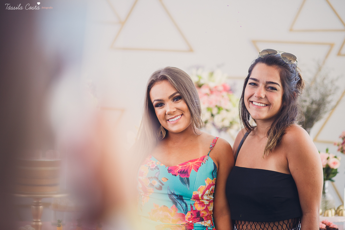 FESTA DA LÍVIA TORRES, NO MORRO DO MORENO, FAMILIA TORRES, FORTLEV, DECORAÇÃO BY CAMILA SARMENTO, BOLO MICHELLIX, TÁSSILA COSTA FOTOGRAFIA