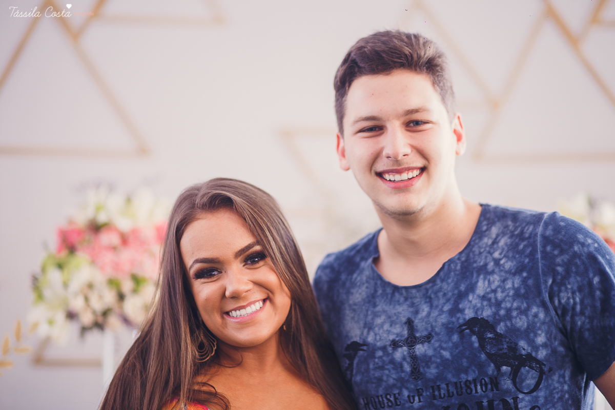 FESTA DA LÍVIA TORRES, NO MORRO DO MORENO, FAMILIA TORRES, FORTLEV, DECORAÇÃO BY CAMILA SARMENTO, BOLO MICHELLIX, TÁSSILA COSTA FOTOGRAFIA