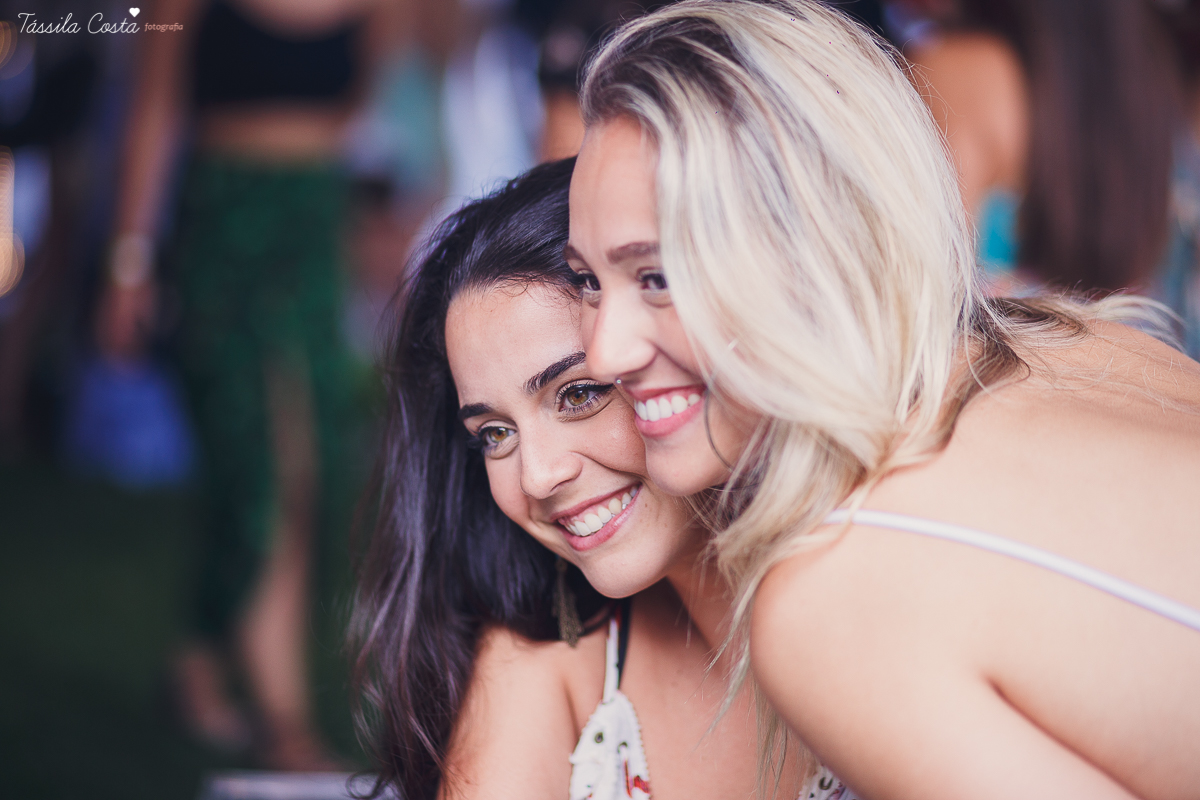 FESTA DA LÍVIA TORRES, NO MORRO DO MORENO, FAMILIA TORRES, FORTLEV, DECORAÇÃO BY CAMILA SARMENTO, BOLO MICHELLIX, TÁSSILA COSTA FOTOGRAFIA