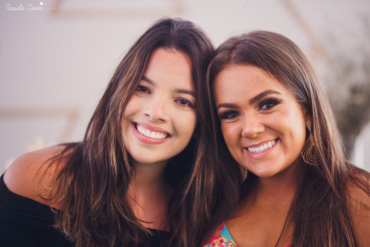 FESTA DA LÍVIA TORRES, NO MORRO DO MORENO, FAMILIA TORRES, FORTLEV, DECORAÇÃO BY CAMILA SARMENTO, BOLO MICHELLIX, TÁSSILA COSTA FOTOGRAFIA