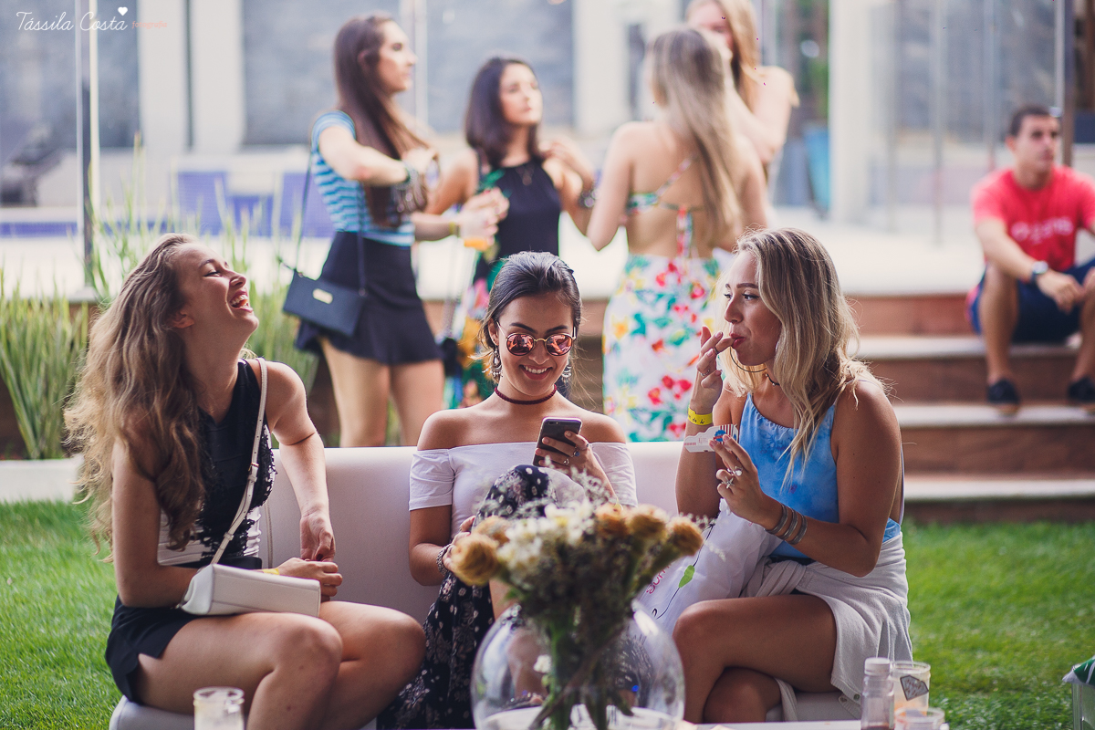 FESTA DA LÍVIA TORRES, NO MORRO DO MORENO, FAMILIA TORRES, FORTLEV, DECORAÇÃO BY CAMILA SARMENTO, BOLO MICHELLIX, TÁSSILA COSTA FOTOGRAFIA