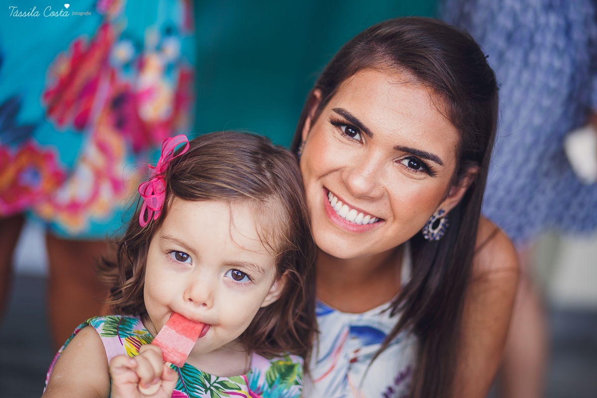 FESTA DA LÍVIA TORRES, NO MORRO DO MORENO, FAMILIA TORRES, FORTLEV, DECORAÇÃO BY CAMILA SARMENTO, BOLO MICHELLIX, TÁSSILA COSTA FOTOGRAFIA