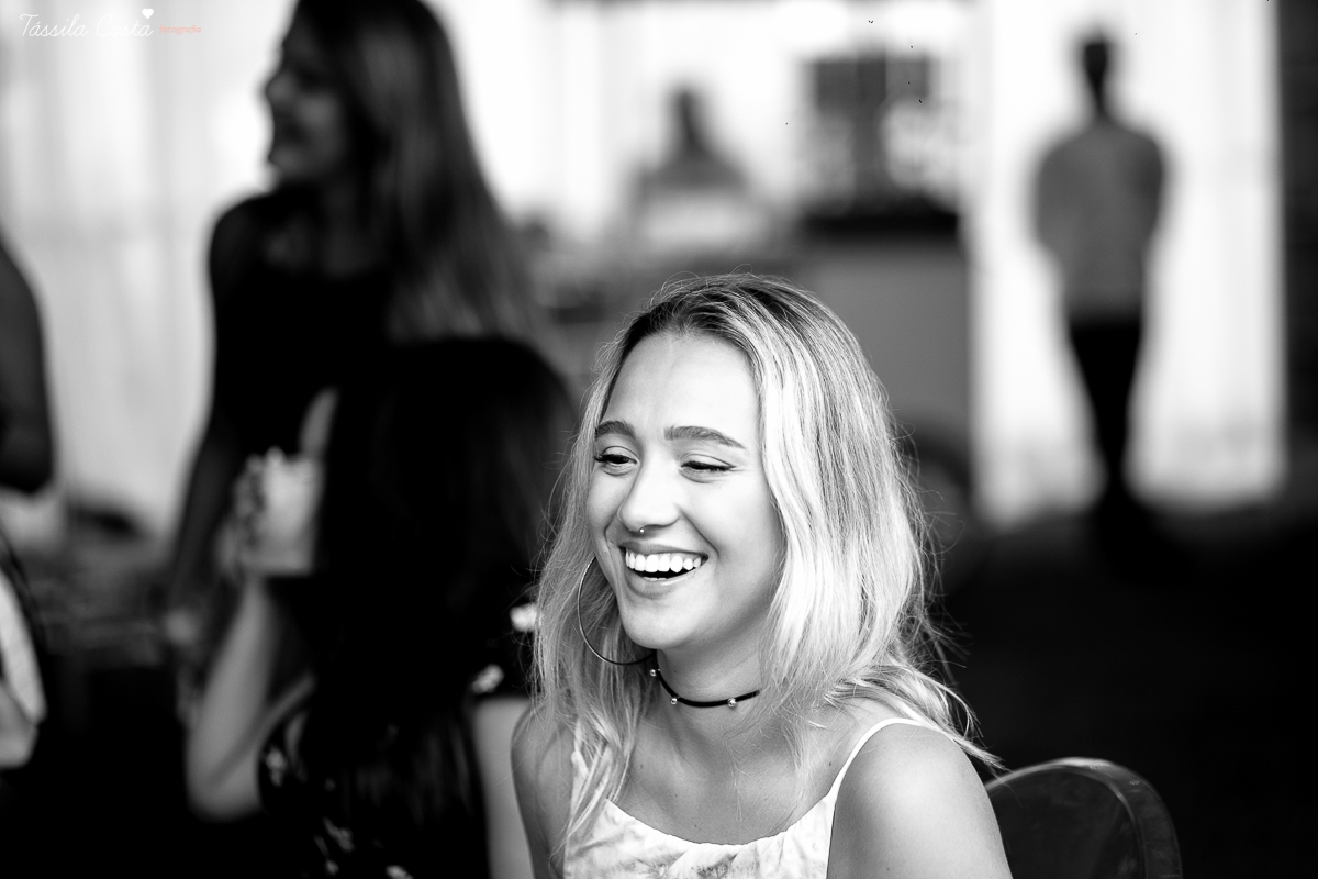 FESTA DA LÍVIA TORRES, NO MORRO DO MORENO, FAMILIA TORRES, FORTLEV, DECORAÇÃO BY CAMILA SARMENTO, BOLO MICHELLIX, TÁSSILA COSTA FOTOGRAFIA