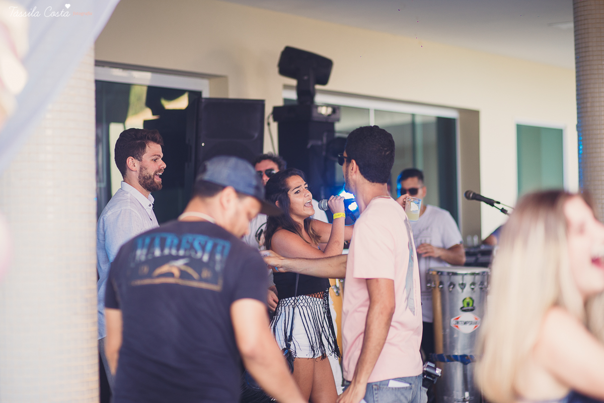 FESTA DA LÍVIA TORRES, NO MORRO DO MORENO, FAMILIA TORRES, FORTLEV, DECORAÇÃO BY CAMILA SARMENTO, BOLO MICHELLIX, TÁSSILA COSTA FOTOGRAFIA