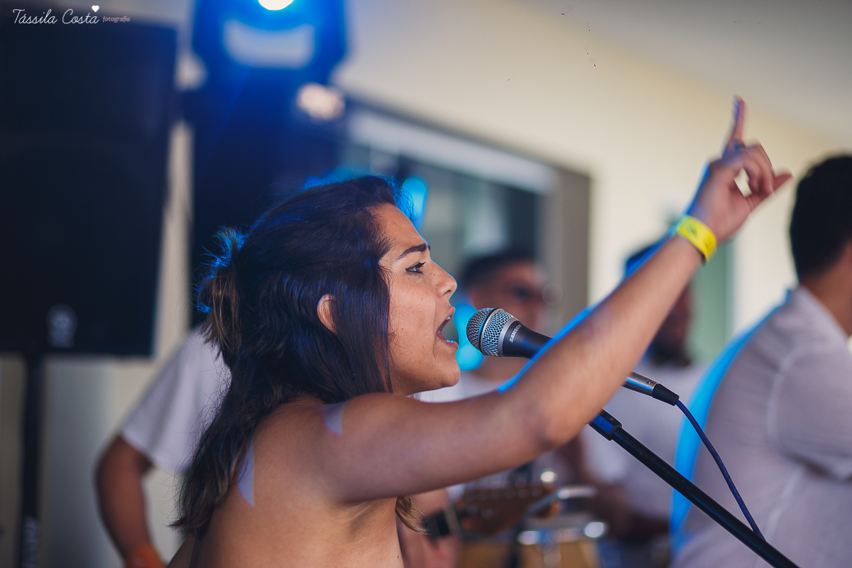 FESTA DA LÍVIA TORRES, NO MORRO DO MORENO, FAMILIA TORRES, FORTLEV, DECORAÇÃO BY CAMILA SARMENTO, BOLO MICHELLIX, TÁSSILA COSTA FOTOGRAFIA