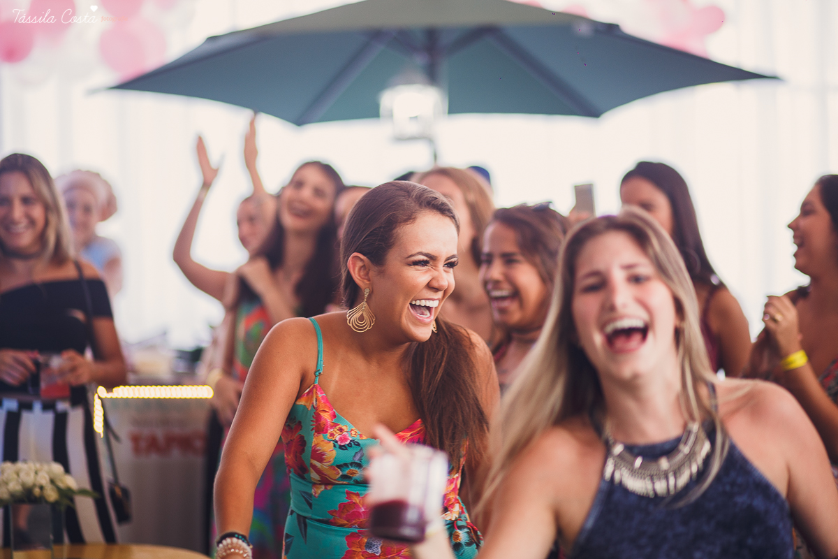 FESTA DA LÍVIA TORRES, NO MORRO DO MORENO, FAMILIA TORRES, FORTLEV, DECORAÇÃO BY CAMILA SARMENTO, BOLO MICHELLIX, TÁSSILA COSTA FOTOGRAFIA
