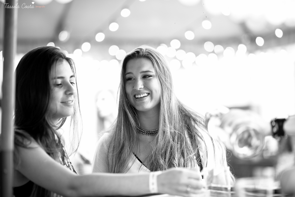 FESTA DA LÍVIA TORRES, NO MORRO DO MORENO, FAMILIA TORRES, FORTLEV, DECORAÇÃO BY CAMILA SARMENTO, BOLO MICHELLIX, TÁSSILA COSTA FOTOGRAFIA