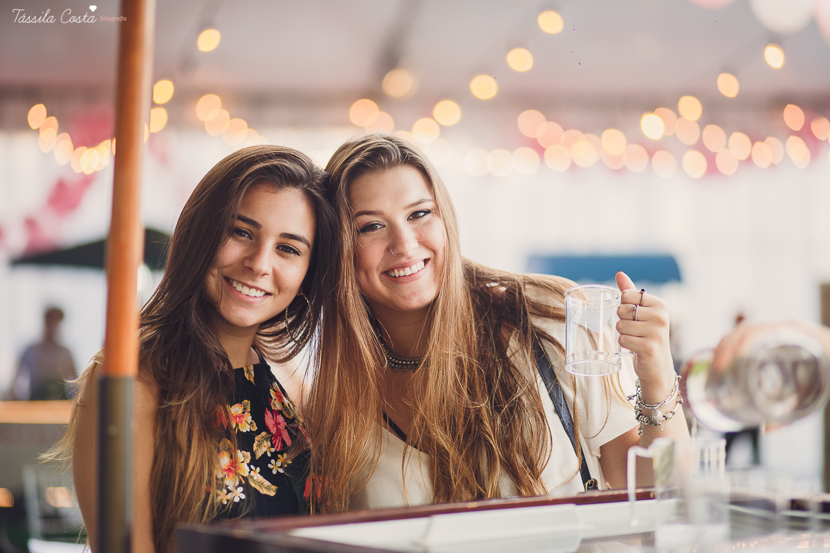 FESTA DA LÍVIA TORRES, NO MORRO DO MORENO, FAMILIA TORRES, FORTLEV, DECORAÇÃO BY CAMILA SARMENTO, BOLO MICHELLIX, TÁSSILA COSTA FOTOGRAFIA