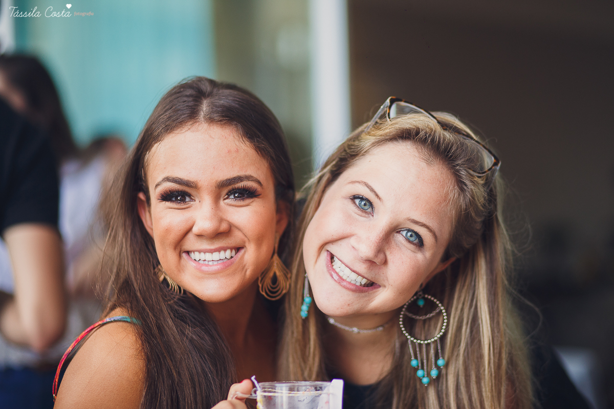 FESTA DA LÍVIA TORRES, NO MORRO DO MORENO, FAMILIA TORRES, FORTLEV, DECORAÇÃO BY CAMILA SARMENTO, BOLO MICHELLIX, TÁSSILA COSTA FOTOGRAFIA