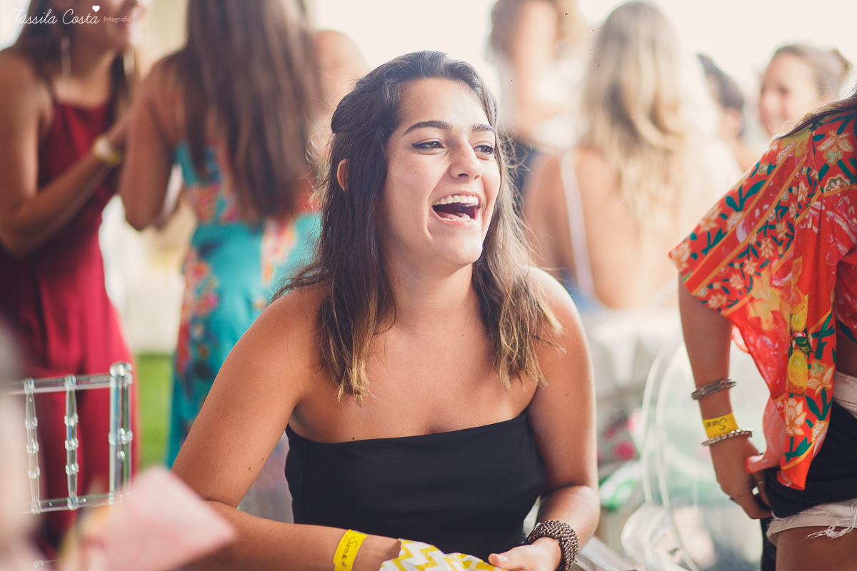 FESTA DA LÍVIA TORRES, NO MORRO DO MORENO, FAMILIA TORRES, FORTLEV, DECORAÇÃO BY CAMILA SARMENTO, BOLO MICHELLIX, TÁSSILA COSTA FOTOGRAFIA
