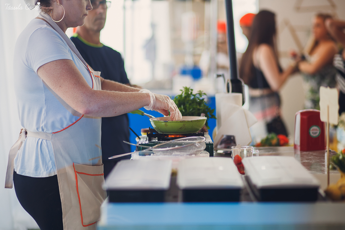 FESTA DA LÍVIA TORRES, NO MORRO DO MORENO, FAMILIA TORRES, FORTLEV, DECORAÇÃO BY CAMILA SARMENTO, BOLO MICHELLIX, TÁSSILA COSTA FOTOGRAFIA