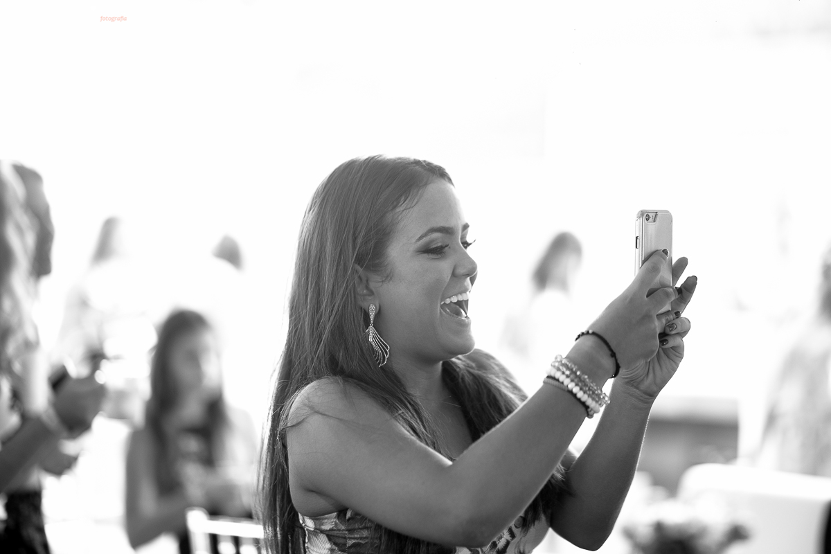 FESTA DA LÍVIA TORRES, NO MORRO DO MORENO, FAMILIA TORRES, FORTLEV, DECORAÇÃO BY CAMILA SARMENTO, BOLO MICHELLIX, TÁSSILA COSTA FOTOGRAFIA