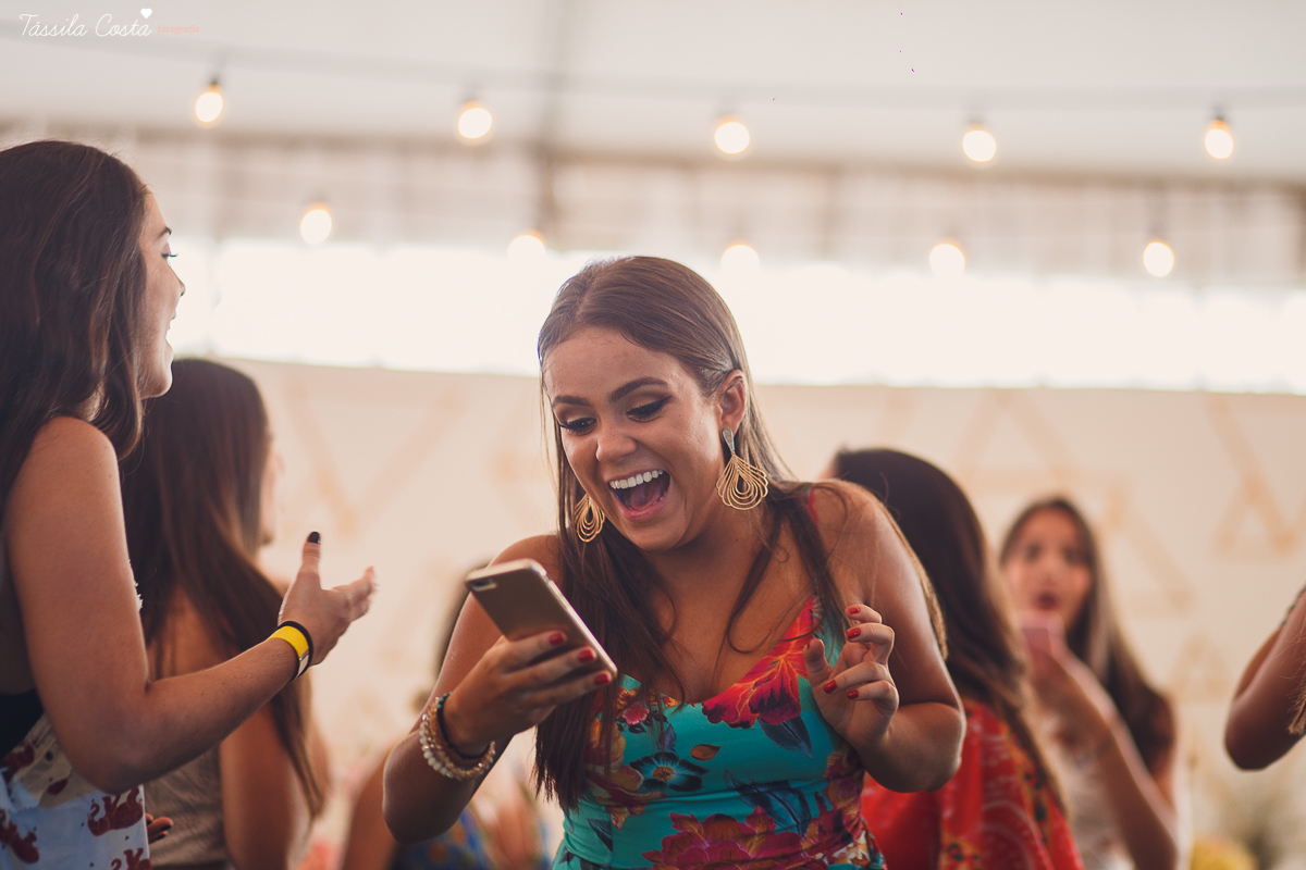 FESTA DA LÍVIA TORRES, NO MORRO DO MORENO, FAMILIA TORRES, FORTLEV, DECORAÇÃO BY CAMILA SARMENTO, BOLO MICHELLIX, TÁSSILA COSTA FOTOGRAFIA
