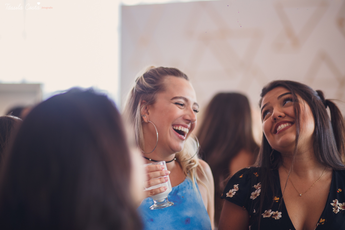 FESTA DA LÍVIA TORRES, NO MORRO DO MORENO, FAMILIA TORRES, FORTLEV, DECORAÇÃO BY CAMILA SARMENTO, BOLO MICHELLIX, TÁSSILA COSTA FOTOGRAFIA