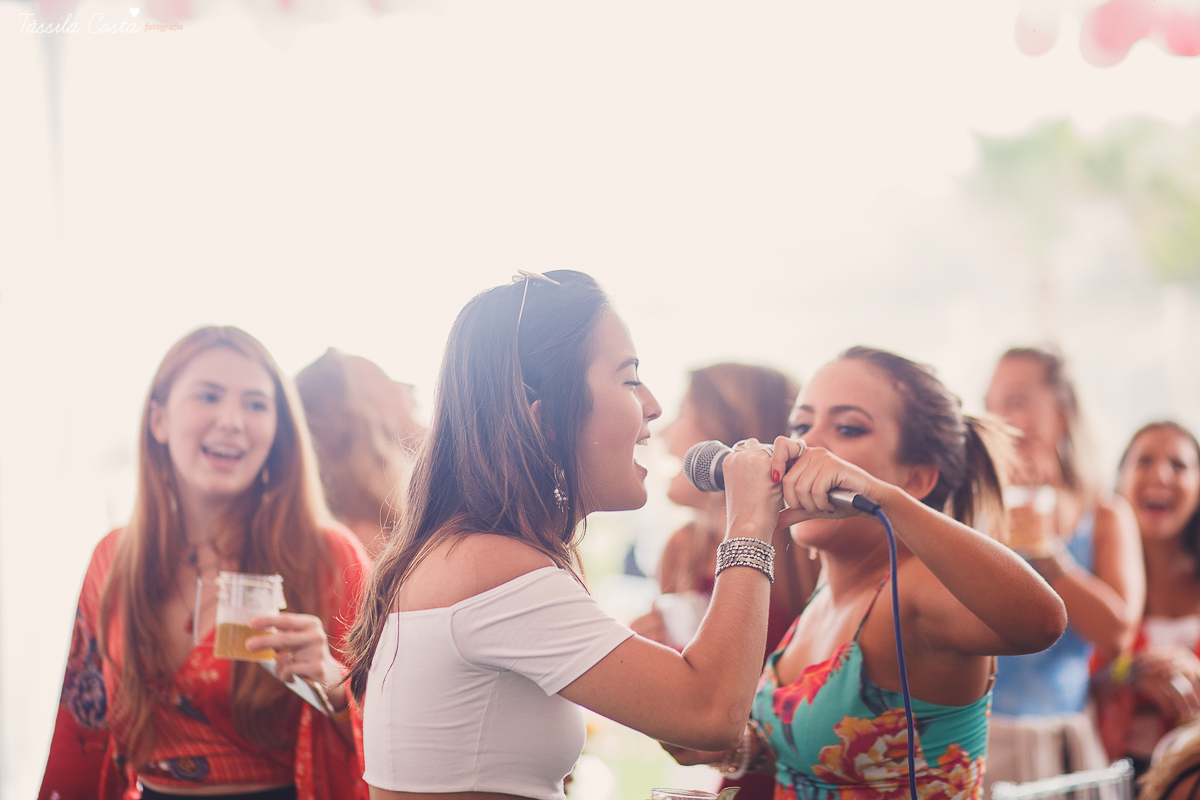 FESTA DA LÍVIA TORRES, NO MORRO DO MORENO, FAMILIA TORRES, FORTLEV, DECORAÇÃO BY CAMILA SARMENTO, BOLO MICHELLIX, TÁSSILA COSTA FOTOGRAFIA