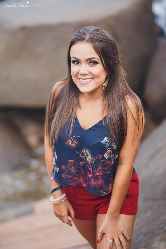 FESTA DA LÍVIA TORRES, NO MORRO DO MORENO, FAMILIA TORRES, FORTLEV, DECORAÇÃO BY CAMILA SARMENTO, BOLO MICHELLIX, TÁSSILA COSTA FOTOGRAFIA