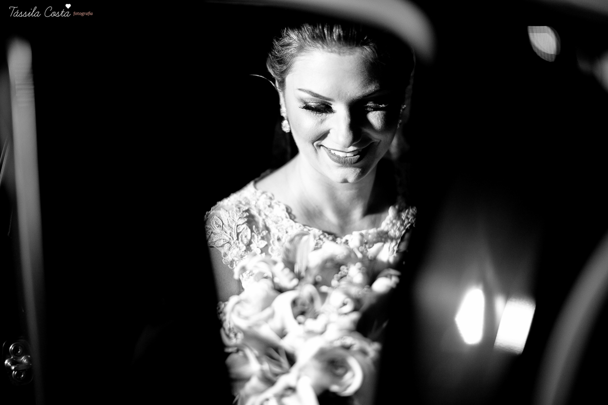 casamento lindo, em vitória es, do professor de publicidade da faculdade Faesa Gustavo, Guga, e a dentista Juliana, na Igreja Cristo Redentor, em Goiabeiras, em Vitória ES