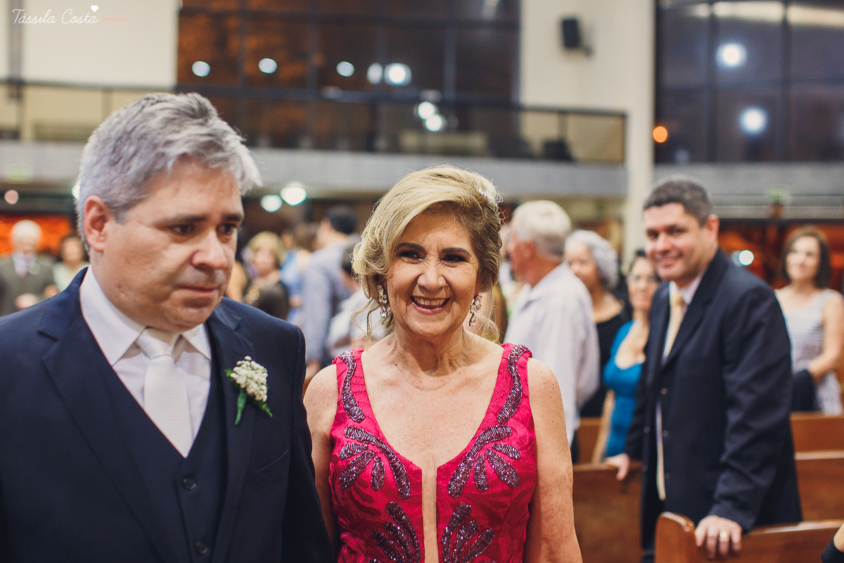 casamento lindo, em vitória es, do professor de publicidade da faculdade Faesa Gustavo, Guga, e a dentista Juliana, na Igreja Cristo Redentor, em Goiabeiras, em Vitória ES